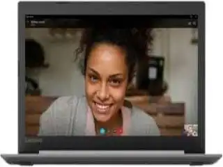  Lenovo Ideapad 330 (81DE0167IN) Laptop (Core i5 8th Gen 4 GB 1 TB 16 GB SSD Windows 10 2 GB) prices in Pakistan